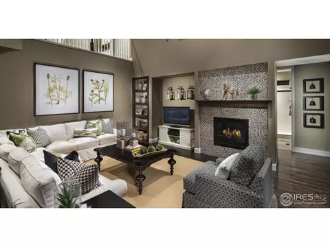 5149 Eagan Cir, Longmont, CO 80503 photo 5