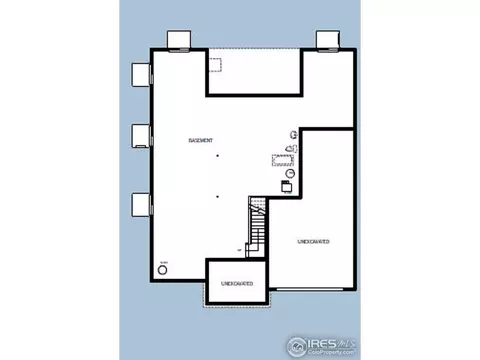 5149 Eagan Cir, Longmont, CO 80503 photo 2