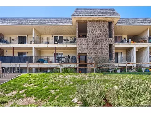 4645 S Lowell Blvd #F, Denver, CO 80236