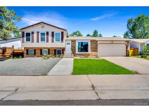 4592 Fullerton Ct, Denver, CO 80239
