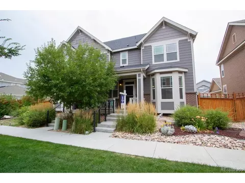 14165 Harrison St, Thornton, CO 80602