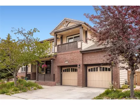 10616 Briarglen Cir, Highlands Ranch, CO 80130