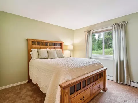 31361 Shadow Mountain Dr, Conifer, CO 80433 photo 27