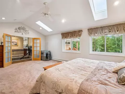 31361 Shadow Mountain Dr, Conifer, CO 80433 photo 29