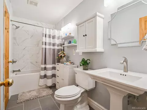 31361 Shadow Mountain Dr, Conifer, CO 80433 photo 26