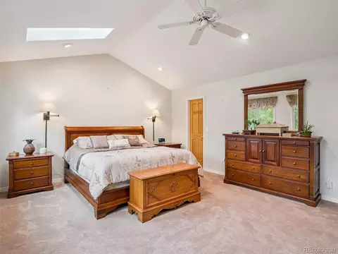 31361 Shadow Mountain Dr, Conifer, CO 80433 photo 6