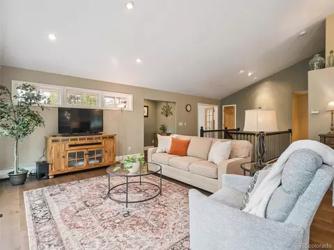 31361 Shadow Mountain Dr, Conifer, CO 80433 photo 17