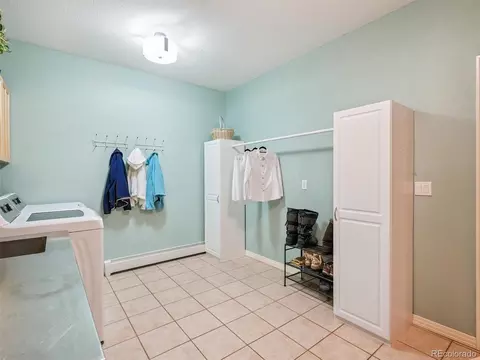 31361 Shadow Mountain Dr, Conifer, CO 80433 photo 37
