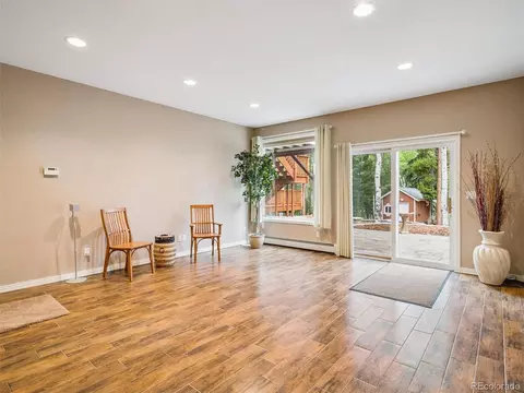 31361 Shadow Mountain Dr, Conifer, CO 80433 photo 32