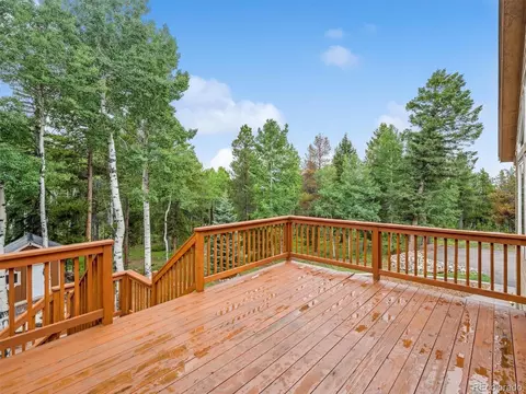 31361 Shadow Mountain Dr, Conifer, CO 80433 photo 38