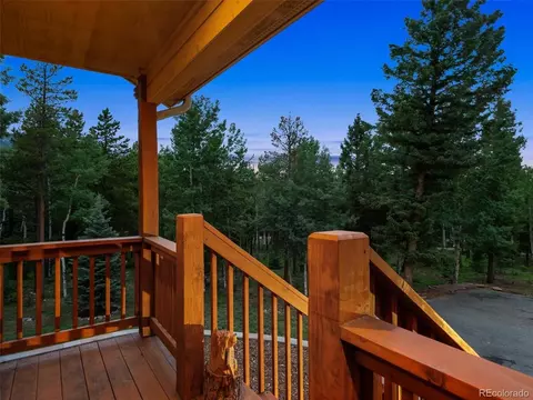 31361 Shadow Mountain Dr, Conifer, CO 80433 photo 48