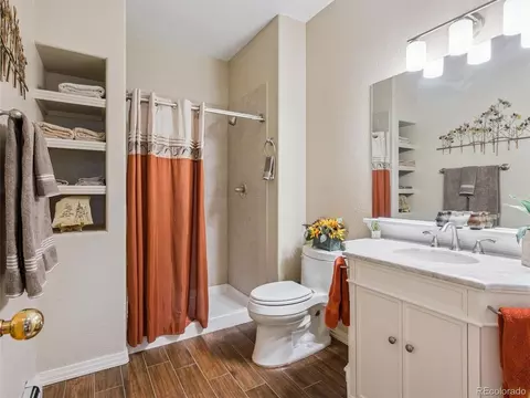 31361 Shadow Mountain Dr, Conifer, CO 80433 photo 35