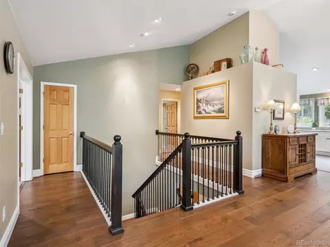 31361 Shadow Mountain Dr, Conifer, CO 80433 photo 16