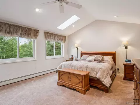 31361 Shadow Mountain Dr, Conifer, CO 80433 photo 28