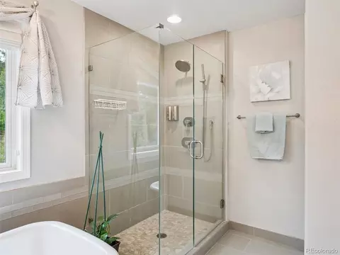 31361 Shadow Mountain Dr, Conifer, CO 80433 photo 31