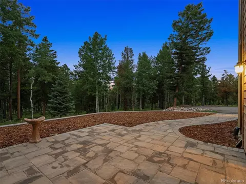 31361 Shadow Mountain Dr, Conifer, CO 80433 photo 42
