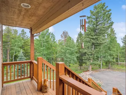 31361 Shadow Mountain Dr, Conifer, CO 80433 photo 10