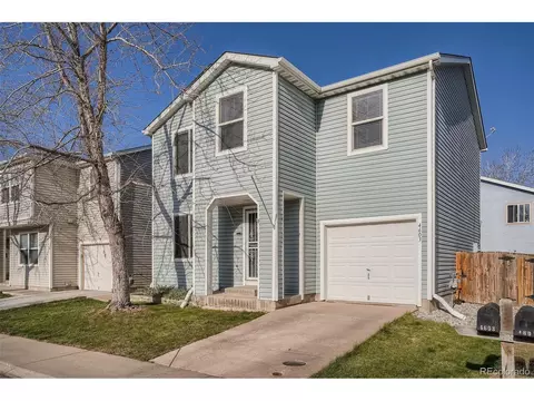 4603 S Tabor Way, Morrison, CO 80465 photo 3