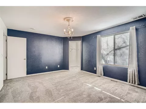 4603 S Tabor Way, Morrison, CO 80465 photo 16