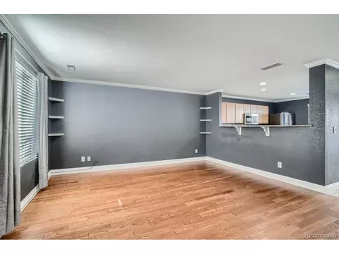 4603 S Tabor Way, Morrison, CO 80465 photo 6