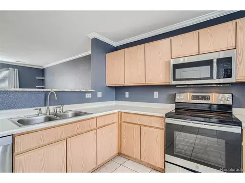 4603 S Tabor Way, Morrison, CO 80465 photo 10