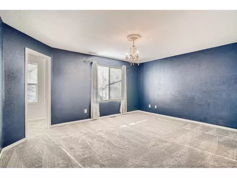 4603 S Tabor Way, Morrison, CO 80465 photo 13