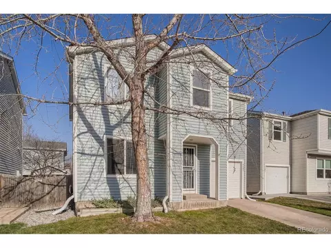 4603 S Tabor Way, Morrison, CO 80465 photo 2