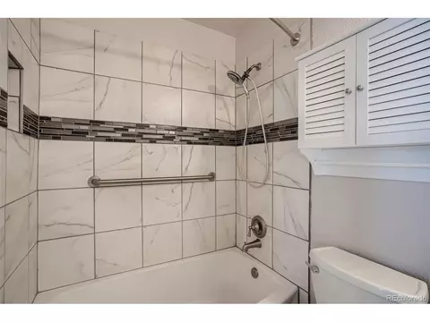 4603 S Tabor Way, Morrison, CO 80465 photo 18