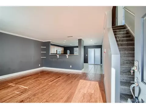 4603 S Tabor Way, Morrison, CO 80465 photo 4