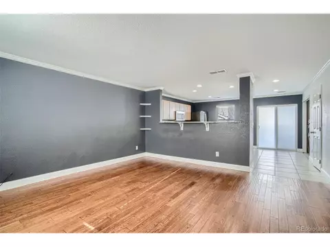 4603 S Tabor Way, Morrison, CO 80465 photo 5