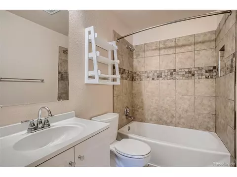 4603 S Tabor Way, Morrison, CO 80465 photo 22