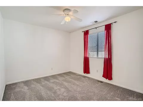 4603 S Tabor Way, Morrison, CO 80465 photo 23
