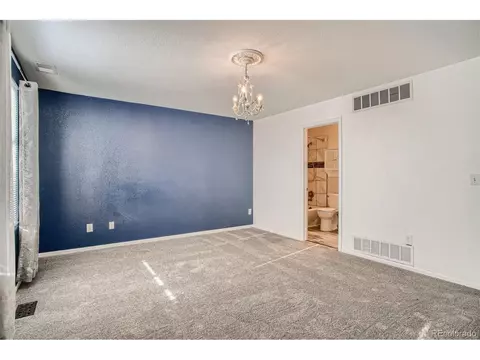 4603 S Tabor Way, Morrison, CO 80465 photo 14