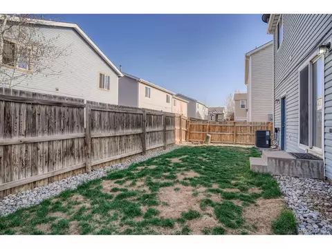 4603 S Tabor Way, Morrison, CO 80465 photo 26