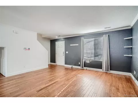 4603 S Tabor Way, Morrison, CO 80465 photo 8