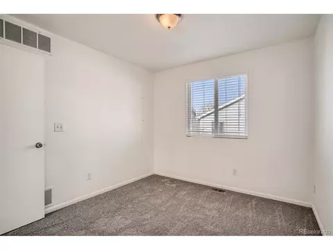 4603 S Tabor Way, Morrison, CO 80465 photo 21