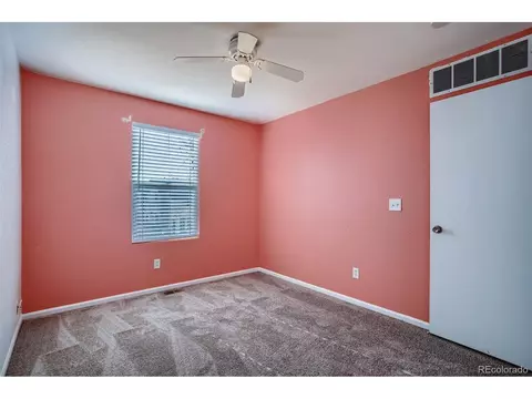 4603 S Tabor Way, Morrison, CO 80465 photo 20