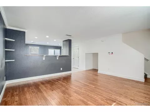 4603 S Tabor Way, Morrison, CO 80465 photo 7