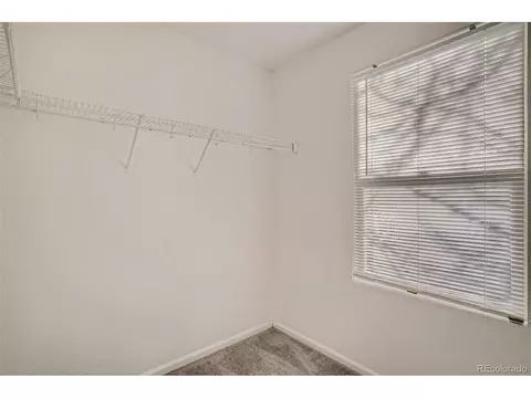 4603 S Tabor Way, Morrison, CO 80465 photo 19