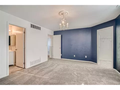 4603 S Tabor Way, Morrison, CO 80465 photo 15