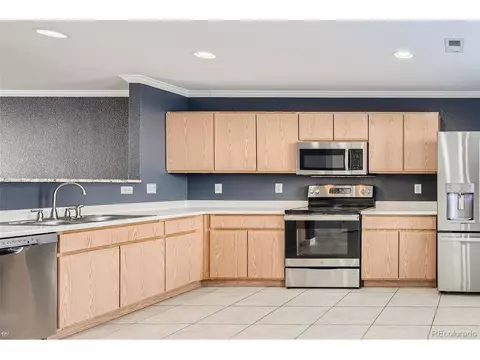 4603 S Tabor Way, Morrison, CO 80465 photo 11