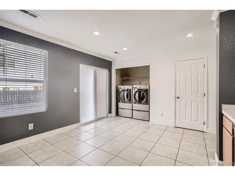 4603 S Tabor Way, Morrison, CO 80465 photo 12