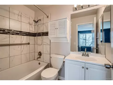 4603 S Tabor Way, Morrison, CO 80465 photo 17