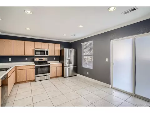 4603 S Tabor Way, Morrison, CO 80465 photo 9