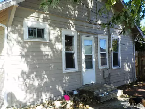229 Locust St, Windsor, CO 80550 photo 20
