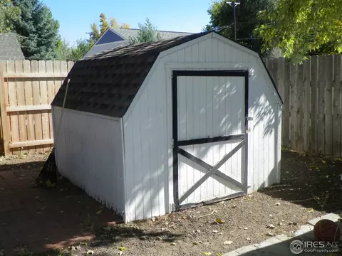 229 Locust St, Windsor, CO 80550 photo 22