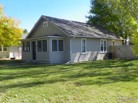 229 Locust St, Windsor, CO 80550 photo 1