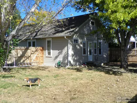 229 Locust St, Windsor, CO 80550 photo 21