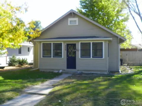 229 Locust St, Windsor, CO 80550 photo 2