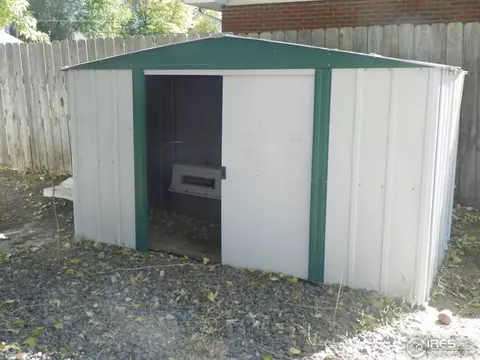 229 Locust St, Windsor, CO 80550 photo 23
